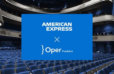 American express experiences. Things To Know About American express experiences. 